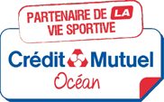 crédit mutuel sponsor de la pet'o'cask