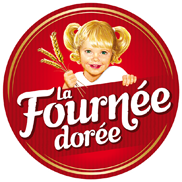 la fournée dorée sponsor de la pet'o'cask