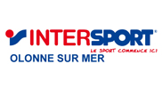 intersport olonne sur mer sponsor de la pet'o'cask