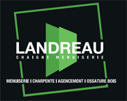 landreau menuiserie sponsor de la pet'o'cask